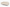 Angled view — Brume 3-seater sofa Beige