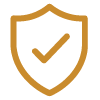 Approve with
confidence