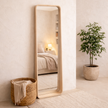 Repeat Mirror | CASA PETRA Collection