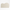 Reverie Frame Upholstered Bed (Beige) – King & Queen