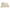 Reverie Frame Upholstered Bed (Beige) – King & Queen