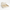 Reverie Frame Upholstered Bed (Beige) – King & Queen