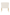 Sable Curve Dining Chair (Beige)