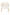Whispering Cloud — 9-Piece Premium Home Furniture Combo (Cream & Walnut)