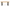 Marais Dining Table — Light Oak & Antique Oak Finishes