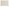 Serra King Bed in Off White – Upholstered Wingback Headboard with Wooden Legs
