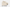 Axis 3-Seater Sofa — Modern Fabric Sofa (Beige & Grey)