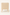 Obsidian Armchair — Modern Fabric Accent Chair (Beige & Grey)