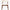 LoomRest Dining Chair — Handloom Upholstery (Beige & Grey)