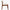 LoomRest Dining Chair — Handloom Upholstery (Beige & Grey)