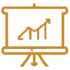 Client presentations