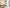 Crafted Poise 9-piece premium home combo — coordinated cream & walnut roomset