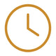 DELAYED TIMELINES