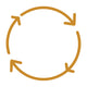 CHANGES & REWORK