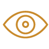 Design reviews
