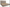 Drift bed King — angled view