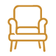 Footer icon