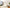 Virtual reality room preview of Linear Calm 9-piece combo