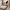 Virtual room preview of Mellow Edges 9-piece home combo