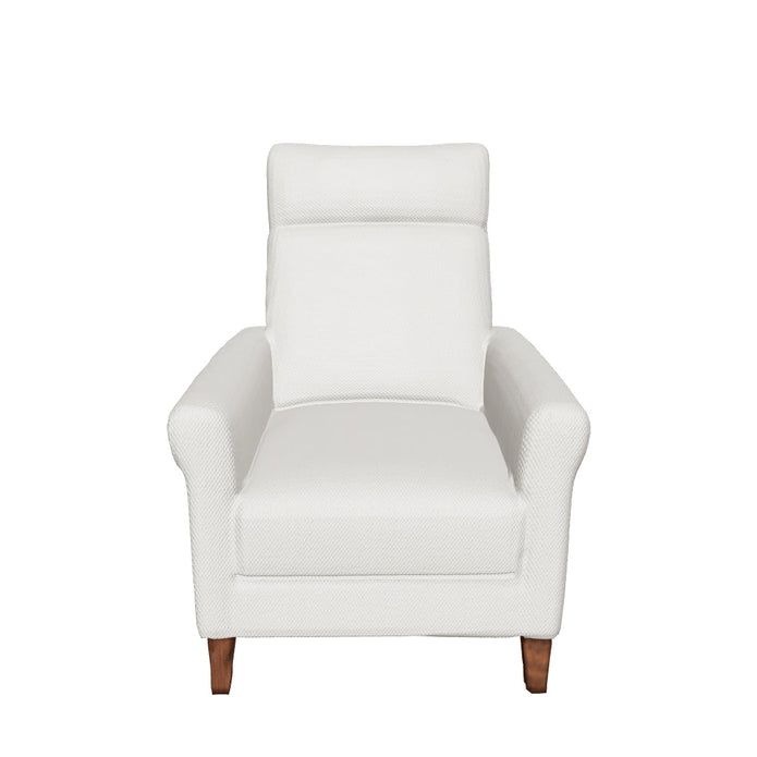 Ember Nest Armchair | Golden Nest Collection