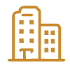 Property launches
