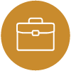 Sales Enablement Toolkit
