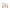 Loom 3-Seater Sofa (Beige) – With or Without Lounger