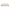 Loom 3-Seater Sofa (Beige) – With or Without Lounger