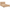 Angled view — Terra bed King Honey Ash