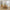 Dining table with four chairs — Terra Lume dining set