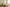 Terra Lume 9-piece home furniture combo — honey ash & dull brown (hero shot)