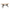 Urbanite Dining Table (Grey) - Solid Wood, 4-6 Seater
