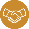 Increase client confidence