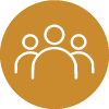 Create better collaboration