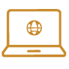Website content